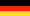 German flag