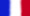 French flag