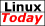 LinuxToday